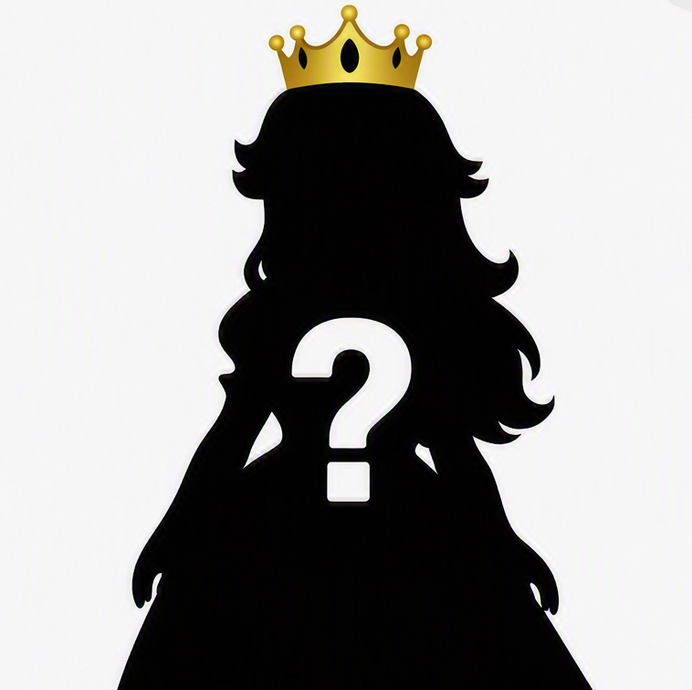 Ultimate Connection Quiz "Princess" (4 Rounds)