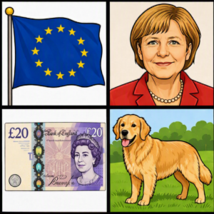Picture Round 0126